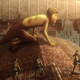 Illustration for article titled emAttack on Titan/em is Good So Far, But Doesnt Live Up to Its Potential